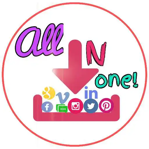 Play Video Downloader - All Social Media Apps APK Play Video Downloader - All Social Media Apps APK