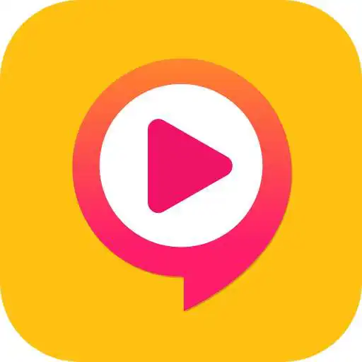 Play Video Downloader - All Video Downloader App APK