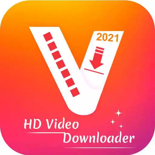 Play Video Downloader - All Video Downloader Free APK