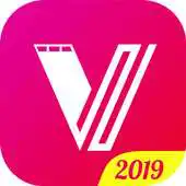 Free play online Video Downloader - all video play online free APK