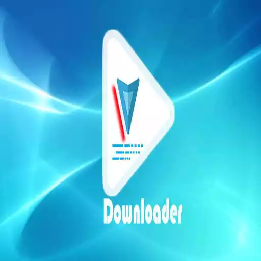 Play Video Downloader- Amazing Social video downloader APK