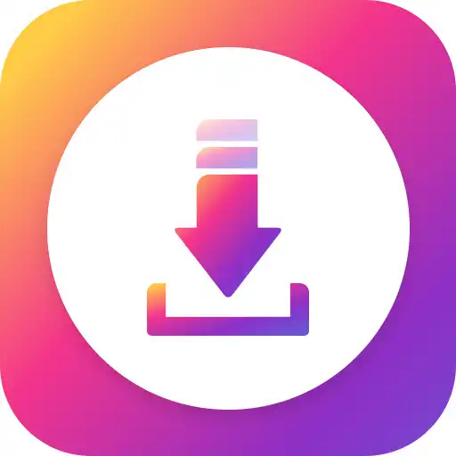 Play Video downloader and Player APK Play Video downloader and Player APK