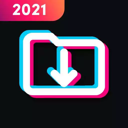 Play Video Downloader and  Save to Folder for TikTok APK