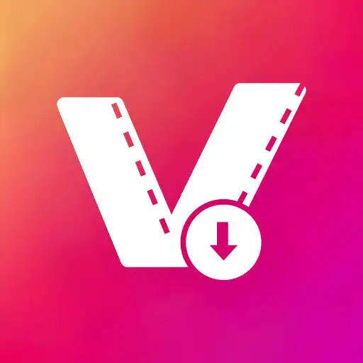 Play Video Downloader App Music App APK