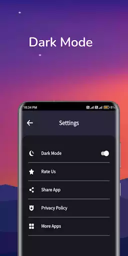 Play Video Downloader App  and enjoy Video Downloader App with UptoPlay