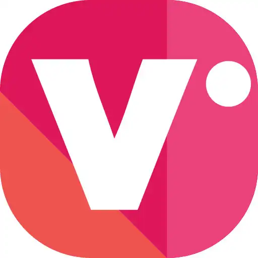 Play Video Downloader -Browser APK