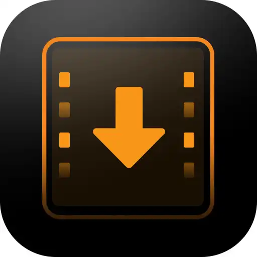 Play Video downloader - Download for insta fb APK Play Video downloader - Download for insta fb APK