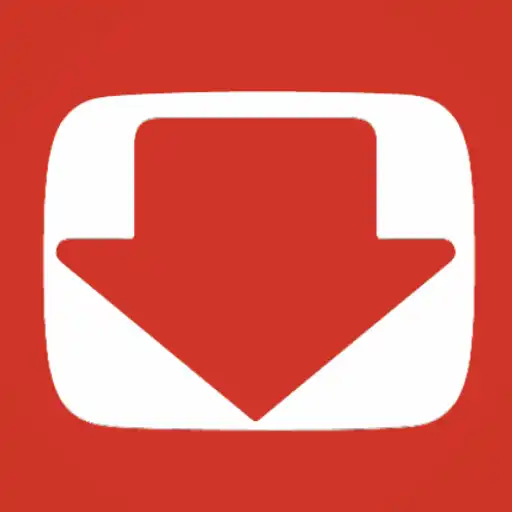 Play Video Downloader - Download hd APK