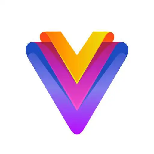 Play Video Downloader - Download Social Video APK