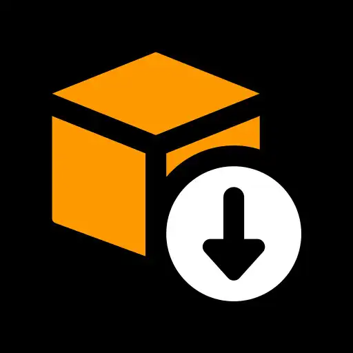 Play Video Downloader - Download VD APK Play Video Downloader - Download VD APK
