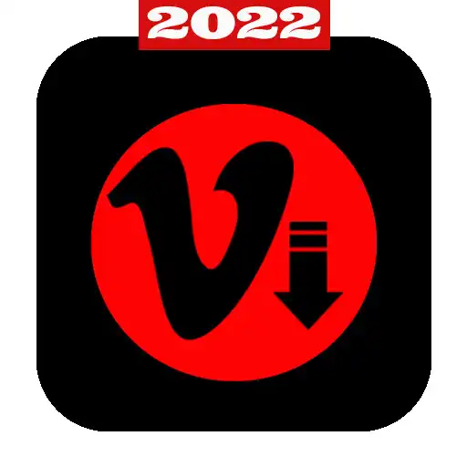 Play Video Downloader Fast 2022 APK