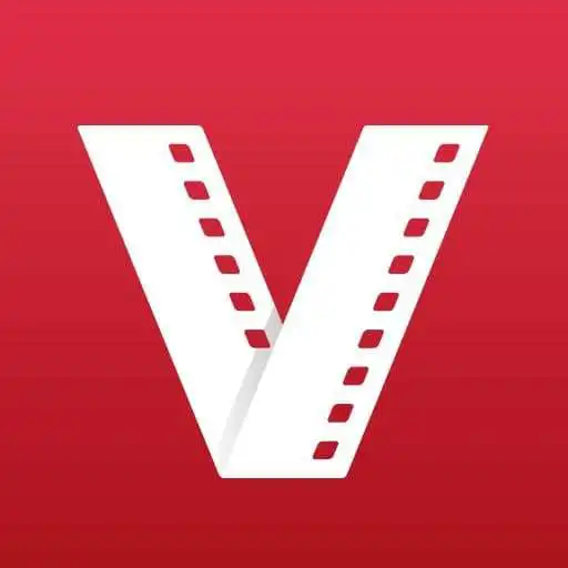 Play Video Downloader - Fast All In One Browser APK
