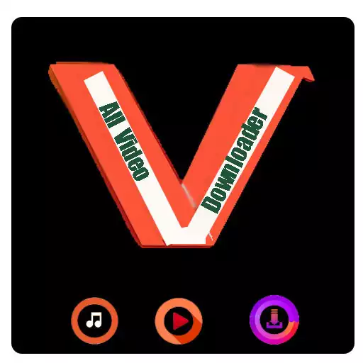 Play Video Downloader Fast APK Play Video Downloader Fast APK