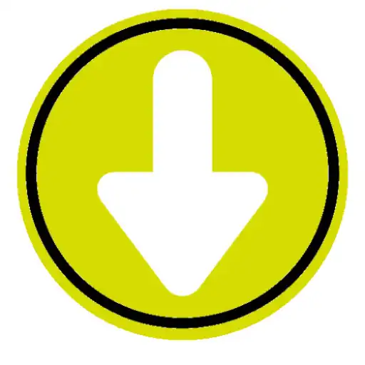 Play Video Downloader -  FB & Insta Status sever APK
