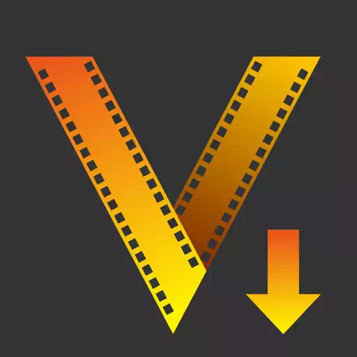 Free play online Video Downloader For All APK