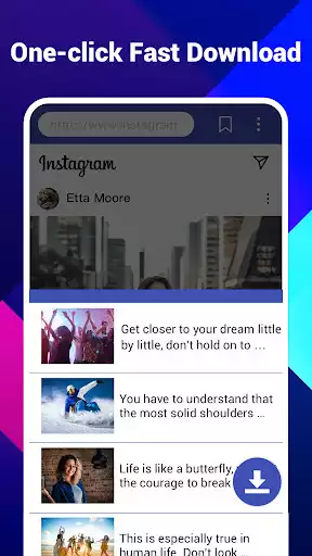 Play Video Downloader For All Play Video Downloader For All