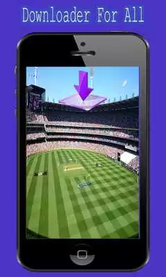 Play Video Downloader For All Play Video Downloader For All