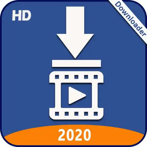 Play Video Downloader for Facebook 2020 APK Play Video Downloader for Facebook 2020 APK