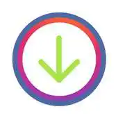 Free play online Video downloader for facebook and instag APK