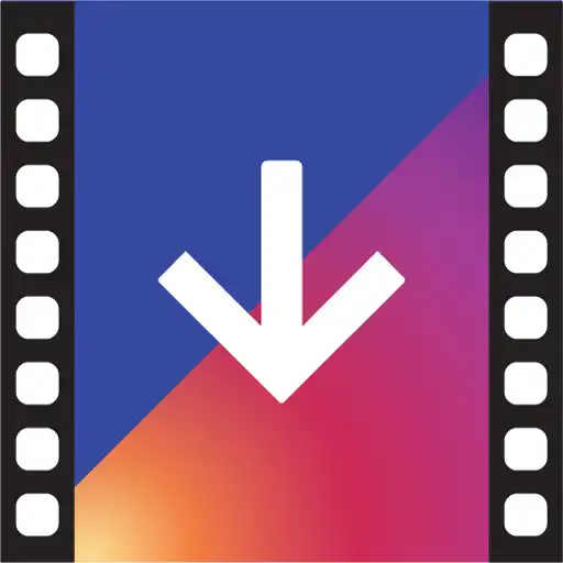 Free play online Video Downloader for Facebook and Instagram APK Free play online Video Downloader for Facebook and Instagram APK