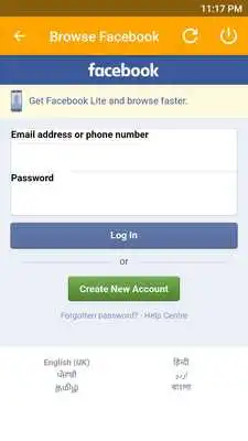 Play Video downloader for facebook and instag Play Video downloader for facebook and instag