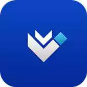 Free play online Video Downloader for facebook play online APK Free play online Video Downloader for facebook play online APK