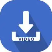 Free play online Video Downloader for Facebook (Fastest) APK Free play online Video Downloader for Facebook (Fastest) APK