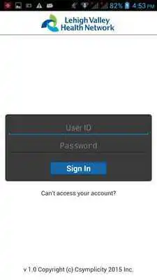 Play Video Downloader for Facebook (Fastest)