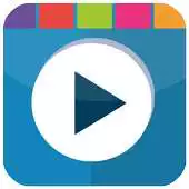 Free play online Video Downloader for Facebook: FB Free Downloader APK Free play online Video Downloader for Facebook: FB Free Downloader APK