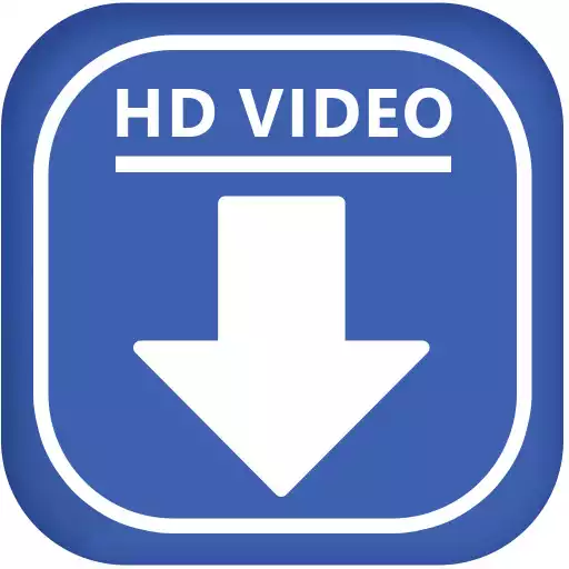 Play Video Downloader For Facebook APK Play Video Downloader For Facebook APK