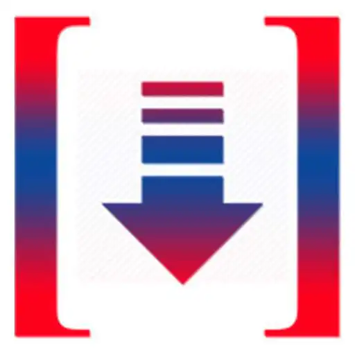 Free play online Video Downloader For Facebook IG and Tweet  APK