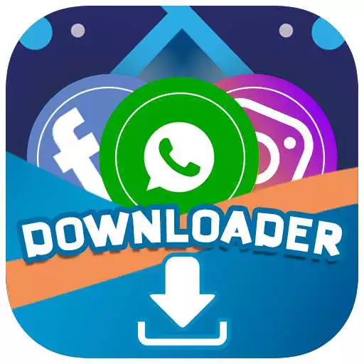 Play Video Downloader For Facebook Instagram WhatsApp APK Play Video Downloader For Facebook Instagram WhatsApp APK