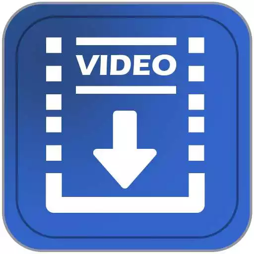 Free play online Video Downloader for Facebook Video Downloader APK Free play online Video Downloader for Facebook Video Downloader APK