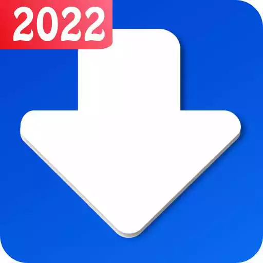 Play Video Downloader for FB APK Play Video Downloader for FB APK