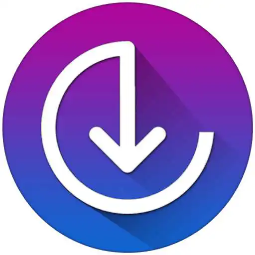 Free play online Video Downloader For FB & Insta APK Free play online Video Downloader For FB & Insta APK