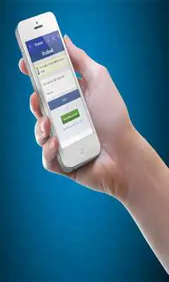 Play Video Downloader for F book 2018