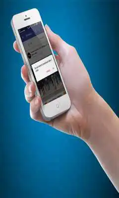 Play Video Downloader for F book 2018