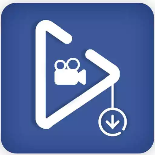 Free play online Video Downloader For Fbook APK