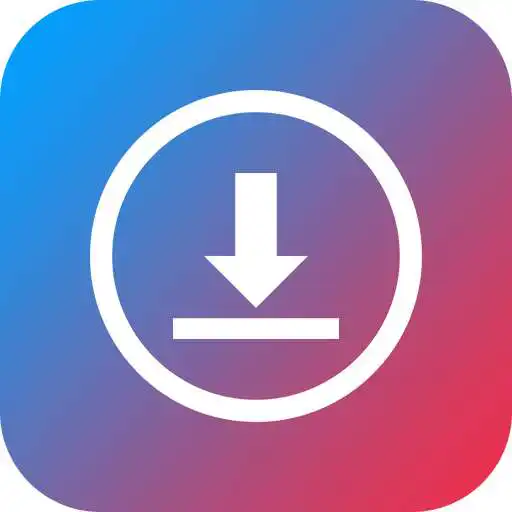 Play Video Downloader for Instagram & Facebook APK Play Video Downloader for Instagram & Facebook APK