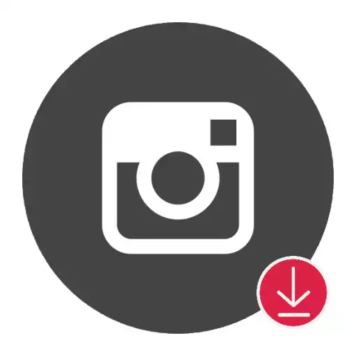 Free play online Video Downloader for Instagram APK Free play online Video Downloader for Instagram APK
