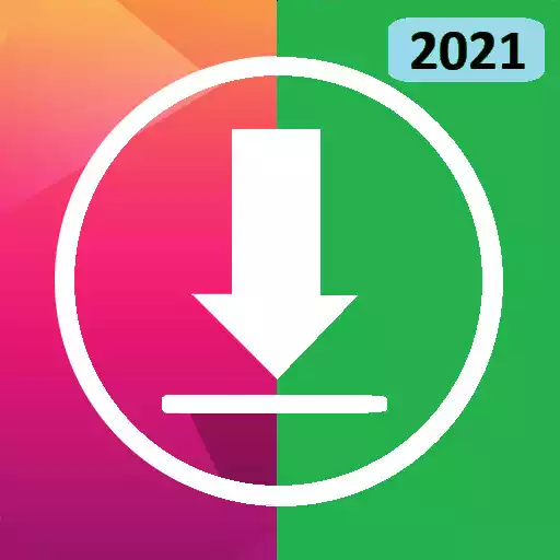 Play Video Downloader For Instagram, Insta Story Saver APK Play Video Downloader For Instagram, Insta Story Saver APK