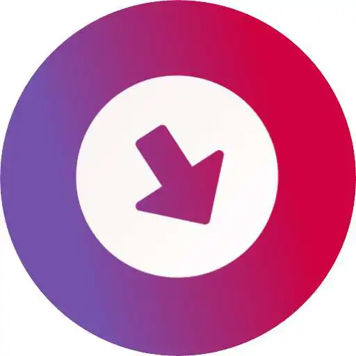 Play Video Downloader for Instagram - Justload for Inst APK Play Video Downloader for Instagram - Justload for Inst APK