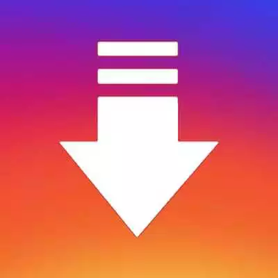 Play Video Downloader for Instagram