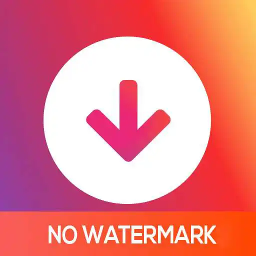 Play Video Downloader for Kwai APK Play Video Downloader for Kwai APK