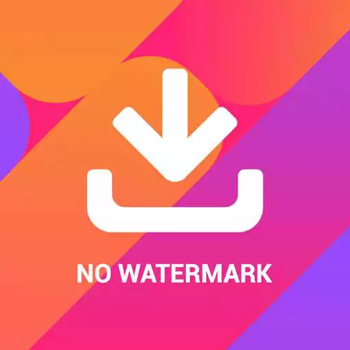 Play Video Downloader for Likee APK Play Video Downloader for Likee APK