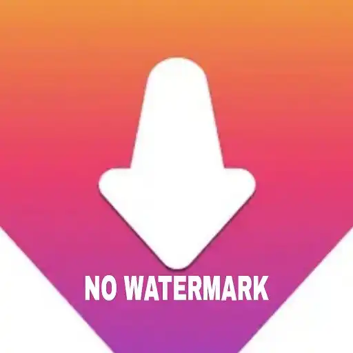 Play Video Downloader For Likee - No Watermark APK Play Video Downloader For Likee - No Watermark APK