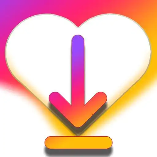Play Video Downloader for likee - without watermark APK Play Video Downloader for likee - without watermark APK