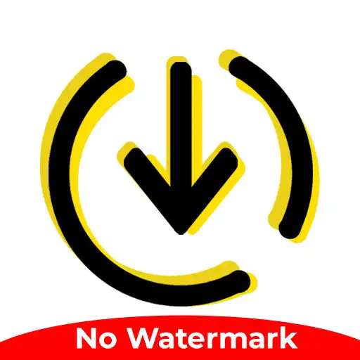 Play Video Downloader For Moje - Video Downloader APK Play Video Downloader For Moje - Video Downloader APK