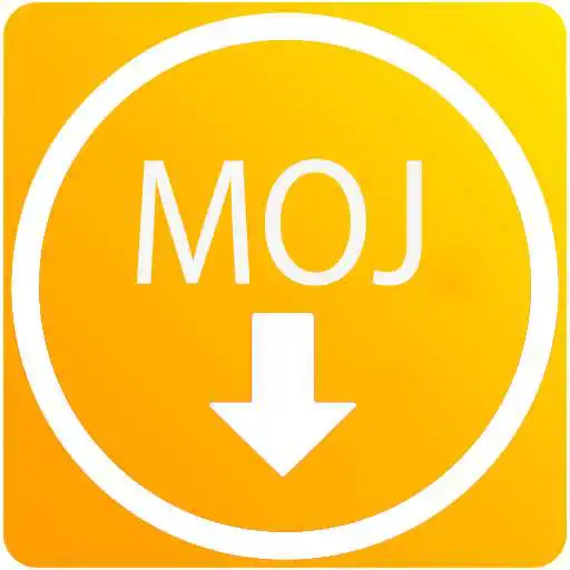 Play Video Downloader for Moj APK