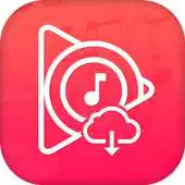 Free play online Video Downloader For Musically APK